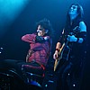 AliceCooper_58.JPG