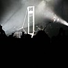 AliceCooper_60.JPG