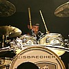 Eisbrecher_48.JPG