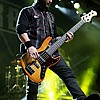 AlterBridge_23.JPG