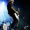 BlackStoneCherry_107.JPG