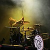 BlackStoneCherry_51.JPG