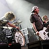 BlackStoneCherry_59.JPG