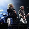 BlackStoneCherry_69.JPG