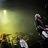 BlackStoneCherry_95.JPG