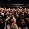 AsLions_34.jpg