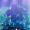 AmonAmarth_72.jpg