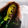 Testament_03.jpg