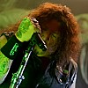 Testament_04.jpg