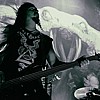 Testament_07.jpg
