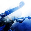 DarkTranquillity_02.jpg