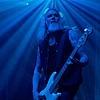 DarkTranquillity_05.jpg