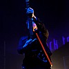 DarkTranquillity_11.jpg