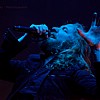 DarkTranquillity_12.jpg