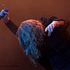 DarkTranquillity_13.jpg