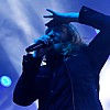 DarkTranquillity_15.jpg