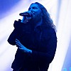 DarkTranquillity_17.jpg