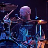 DarkTranquillity_21.jpg