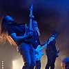 DarkTranquillity_23.jpg