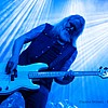 DarkTranquillity_26.jpg