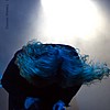 DarkTranquillity_30.jpg