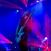 DarkTranquillity_34.jpg