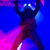 DarkTranquillity_37.jpg