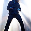 DarkTranquillity_39.jpg