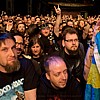 DarkTranquillity_41.jpg
