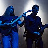 DarkTranquillity_42.jpg