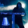 DarkTranquillity_49.jpg
