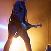 DarkTranquillity_53.jpg