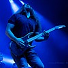 DarkTranquillity_56.jpg