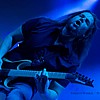 DarkTranquillity_58.jpg