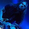 DarkTranquillity_59.jpg