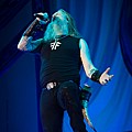AmonAmarth2019_01.jpg