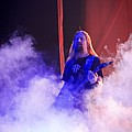 AmonAmarth2019_06.jpg