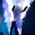 AmonAmarth2019_08.jpg