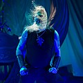 AmonAmarth2019_09.jpg