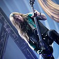 AmonAmarth2019_12.jpg