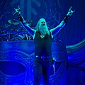 AmonAmarth2019_13.jpg