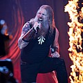AmonAmarth2019_15.jpg