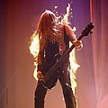 AmonAmarth2019_19.jpg