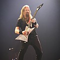 AmonAmarth2019_21.jpg