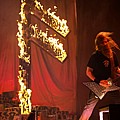 AmonAmarth2019_25.jpg