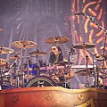 AmonAmarth2019_28.jpg