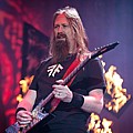 AmonAmarth2019_29.jpg