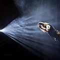 AmonAmarth2019_30.jpg