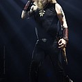 AmonAmarth2019_36.jpg