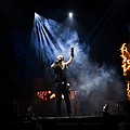 AmonAmarth2019_43.jpg